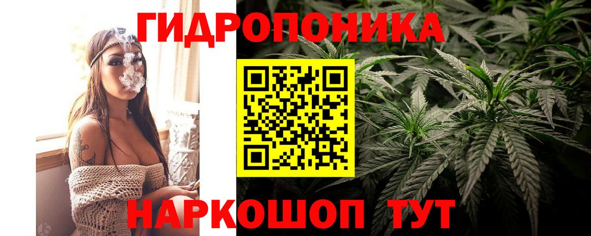 Бор  Бошки Шишки White Widow  Вход с VPN  Бошки марихуана марихуана  Марихуана Ganja 